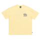 Quiksilver Ανδρική κοντομάνικη μπλούζα World Force - Short Sleeves T-Shirt